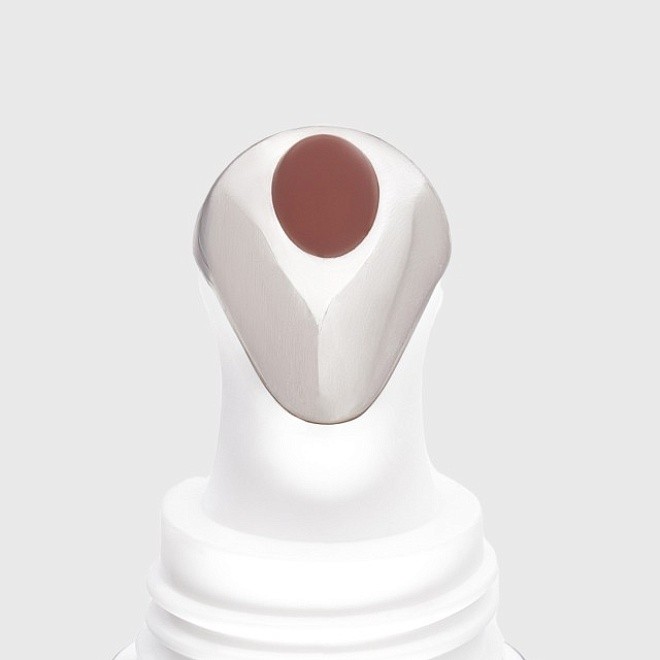 блеск для губ lip gloss dolce daze