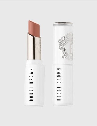 бальзам д/г bb extra lip ws- nude honey 2,5г бальзам д/г bb extra lip ws- nude honey 2,5г