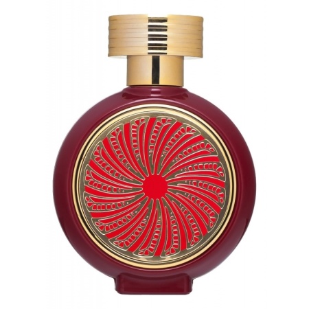 53544_1640018519_Haute_Fragrance_Company_Golden_Fever