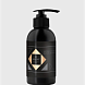 hydro intensive repair shampoo восстанавливающий шампунь - 250 мл