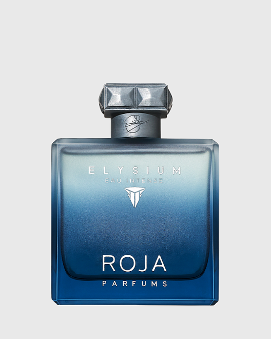 elysium eau intense 100 ml - парфюмерная вода