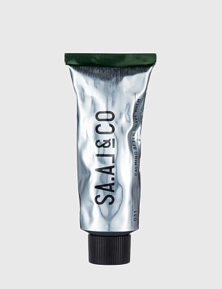 calming after shave balm 100 ml - успокаивающий бальзам после бритья 