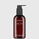 magic wood hand+body wash 250 ml