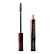the curling mascara - подкручивающая тушь для ресниц 