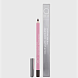 стойкий карандаш для глаз "ok beauty color salute slide & stay long-wear eye pencil", тон: loon rus