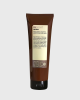 CELL TOXING DERMAJOURS TONER_250ml 78(15)