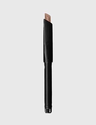 рефил кар д/бр bb lw br pencil warm brown 0,33 г