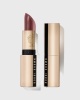 Г LUXE LIPSTICK-DOWNTOWN 3.5GM 1