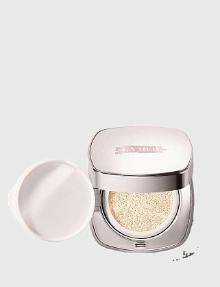 кушон cm lifting cushion spf20- petal 24гр