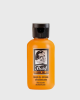 MEDI-PEEL Bor-Tox Peptide Ampoule (30ml)-11