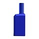 парфюмерная вода this is not a blue bottle 1/.1 60 мл