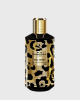 CELL TOXING DERMAJOURS TONER_250ml 109(24)
