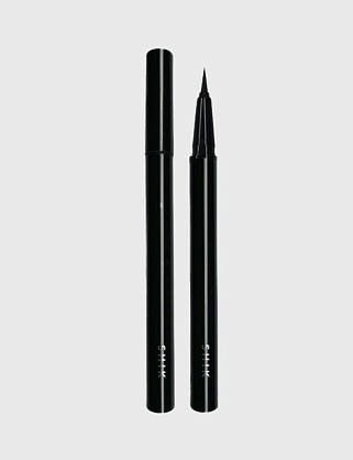 лайнер для глаз liquid eyeliner чз