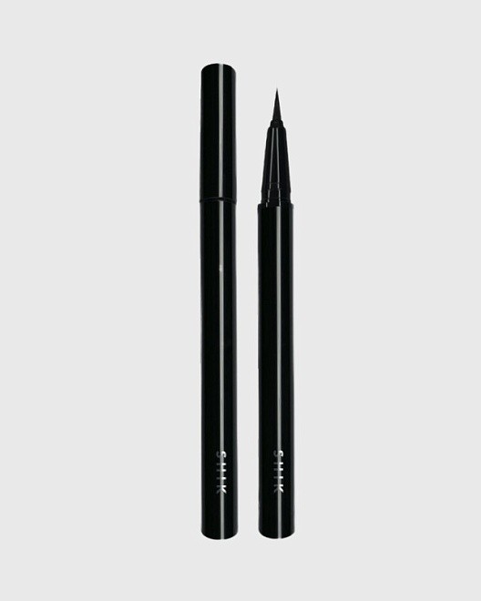 лайнер для глаз liquid eyeliner чз