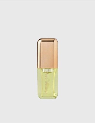 масло для губ / lip oil / huile a levres "sirop de fruits" тон 01