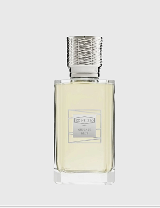 outcast blue 100 ml edp spray , ауткаст блю для муж. парф. вода спрей 100 мл