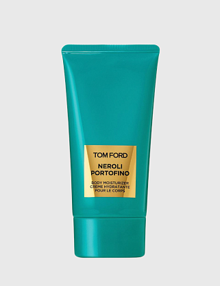 крем д/тел tf neroli portofino  150мл