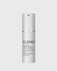 CELL TOXING DERMAJOURS TONER_250ml 187(147)
