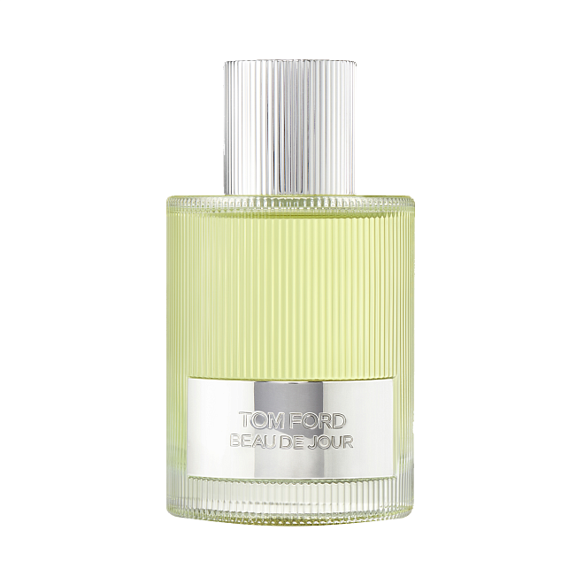 парф вода tf beau de jour signatur 100мл