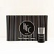 дорожный набор men (лавер мэн, ор нуар) 4*15ml спрей для муж