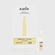 ампулы идеальное сияние / ampoule concentrates perfect glow
