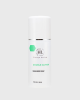 CELL TOXING DERMAJOURS TONER_250ml 102