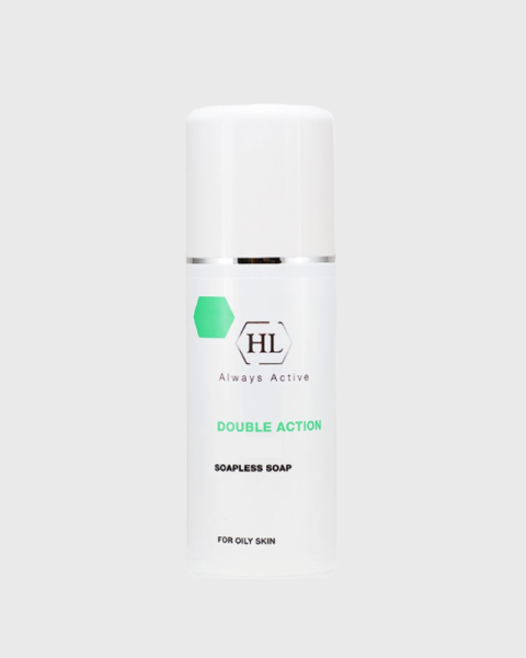 CELL TOXING DERMAJOURS TONER_250ml 102