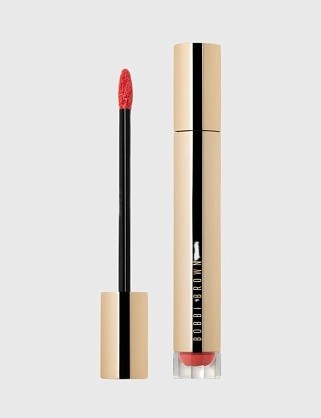 жидк помада bb luxe mat lqd lip- lunch date 6мл