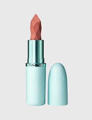 помада д/губ mc hol fy26 - future b 3 г