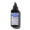 8385_naturaltech_rebalancing_cleansing_treatment_250ml_davines