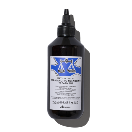 8385_naturaltech_rebalancing_cleansing_treatment_250ml_davines