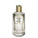 gold incense edp 60 ml - парфюмерная вода