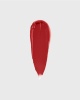ПОМАДА LUXE LIPSTICK-PARISIAN R 3.5GM 2