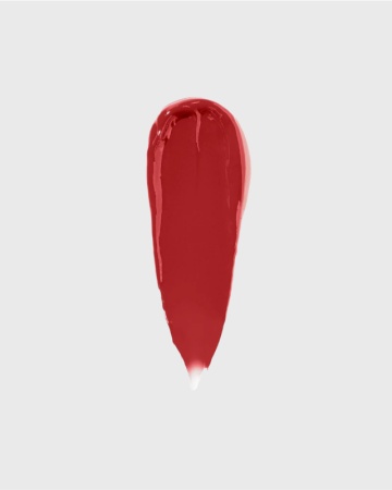 ПОМАДА LUXE LIPSTICK-PARISIAN R 3.5GM 2
