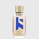 lust in paradise ten years ltd edp, м ex nihilo ласт ин парадайз 10-лет лимит. выпуск  