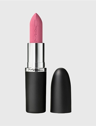 губная помада mcxml, lipstick sn, 3,5 г