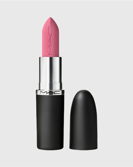 губная помада mcxml, lipstick sn, 3,5 г