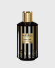 CELL TOXING DERMAJOURS TONER_250ml 216(33)