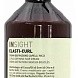 крем для усиления завитка кудрявых волос elasti-curl curls defining hair cream (250 мл) 