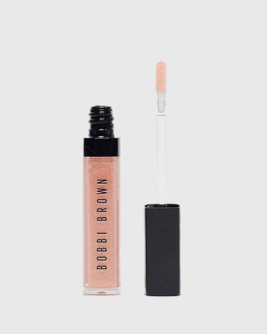 блеск crushed oil-infused -bar 6ml/