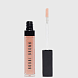 блеск crushed oil-infused -bar 6ml/