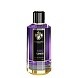 purple flowers edp 120 ml - парфюмерная вода