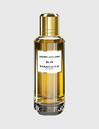 jasmin exclusif edp 60 ml - парфюмерная вода