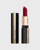 ПОМАДА BB Luxe Matte Cashmere - Red 3,5Г 1