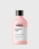 CELL TOXING DERMAJOURS TONER_250ml 81(99)
