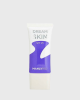CELL TOXING DERMAJOURS TONER_250ml 216(86)