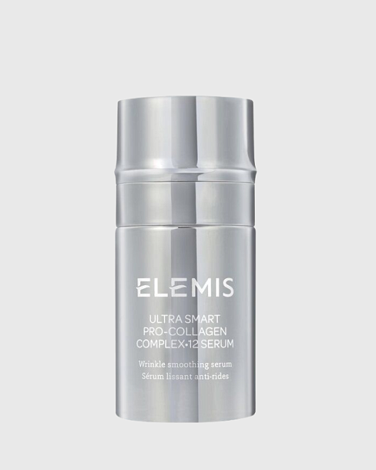сыворотка для лица ультра-смарт про-коллаген комплекс 12 /ultra-smart pro-collagen complex 12 serum