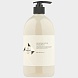 golden hour shampoo шампунь для волос 800 мл