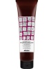 davines_replumping_uplotnyayuwij_kondicioner_150ml