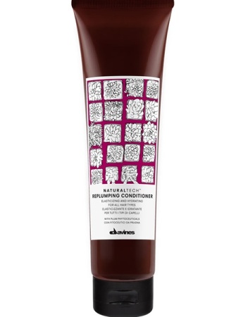 davines_replumping_uplotnyayuwij_kondicioner_150ml